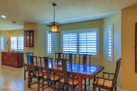 34 Seabridge Dr, Ormond Beach, FL 32176 photo 34