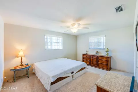 3 Seafarers Dr, Ormond Beach, FL 32176 photo 16
