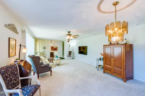 3 Seafarers Dr, Ormond Beach, FL 32176 photo 7