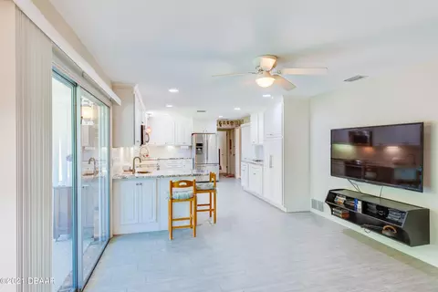 3 Seafarers Dr, Ormond Beach, FL 32176 photo 13