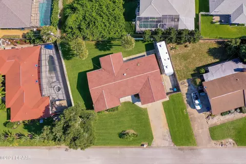 3 Seafarers Dr, Ormond Beach, FL 32176 photo 25