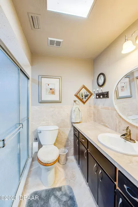 3 Seafarers Dr, Ormond Beach, FL 32176 photo 9