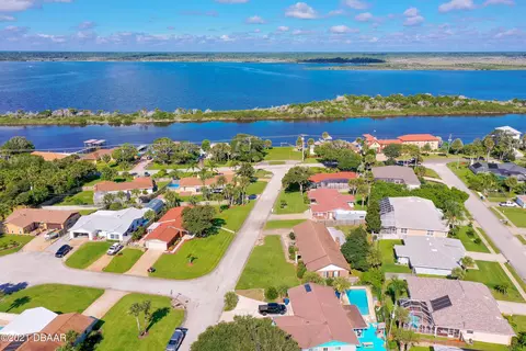 3 Seafarers Dr, Ormond Beach, FL 32176 photo 21