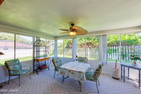 3 Seafarers Dr, Ormond Beach, FL 32176 photo 18