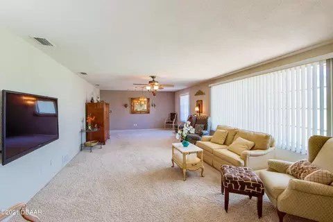 3 Seafarers Dr, Ormond Beach, FL 32176 photo 6
