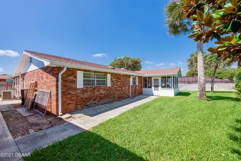 3 Seafarers Dr, Ormond Beach, FL 32176 photo 20