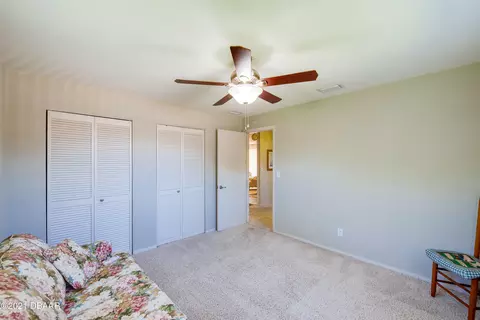 3 Seafarers Dr, Ormond Beach, FL 32176 photo 14