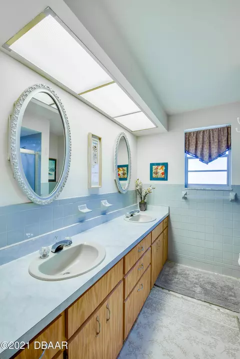 3 Seafarers Dr, Ormond Beach, FL 32176 photo 17