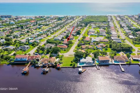 3 Seafarers Dr, Ormond Beach, FL 32176 photo 28