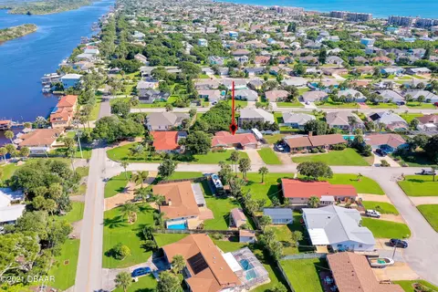3 Seafarers Dr, Ormond Beach, FL 32176 photo 27