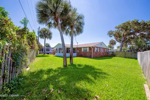 3 Seafarers Dr, Ormond Beach, FL 32176 photo 26