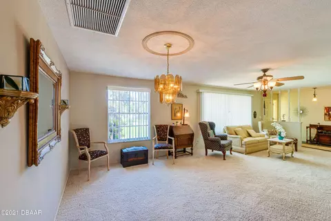 3 Seafarers Dr, Ormond Beach, FL 32176 photo 3