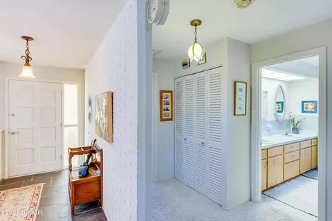 3 Seafarers Dr, Ormond Beach, FL 32176 photo 15