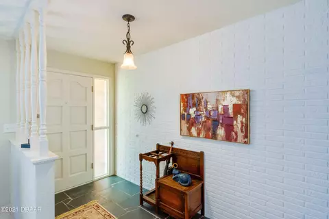 3 Seafarers Dr, Ormond Beach, FL 32176 photo 4