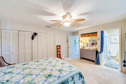 3 Seafarers Dr, Ormond Beach, FL 32176 photo 10
