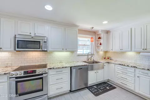 3 Seafarers Dr, Ormond Beach, FL 32176 photo 11