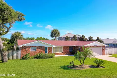 3 Seafarers Dr, Ormond Beach, FL 32176 photo 24