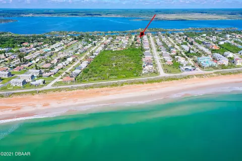 3 Seafarers Dr, Ormond Beach, FL 32176 photo 23