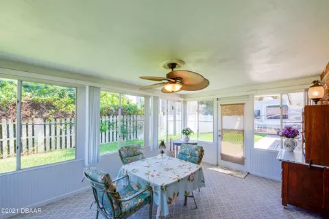 3 Seafarers Dr, Ormond Beach, FL 32176 photo 19