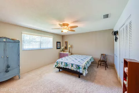 3 Seafarers Dr, Ormond Beach, FL 32176 photo 8