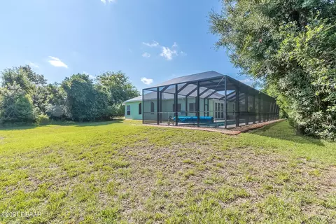 4091 Campa Ln, Ormond Beach, FL 32174 photo 34
