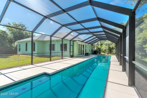 4091 Campa Ln, Ormond Beach, FL 32174 photo 33