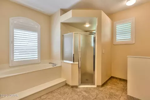 4091 Campa Ln, Ormond Beach, FL 32174 photo 23