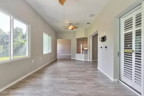 4091 Campa Ln, Ormond Beach, FL 32174 photo 17