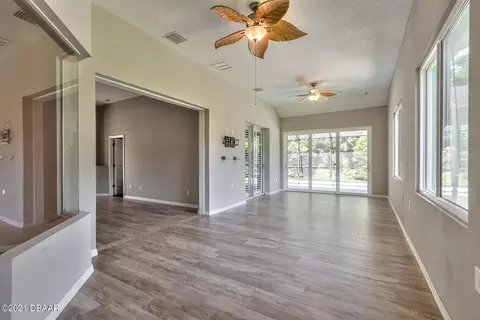 4091 Campa Ln, Ormond Beach, FL 32174 photo 4