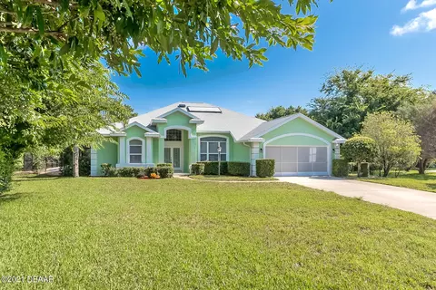 4091 Campa Ln, Ormond Beach, FL 32174 photo 29