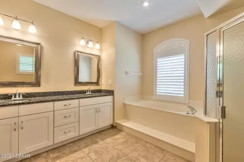 4091 Campa Ln, Ormond Beach, FL 32174 photo 22