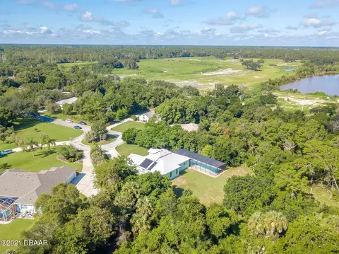 4091 Campa Ln, Ormond Beach, FL 32174 photo 40