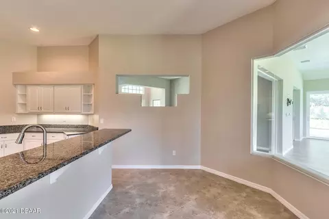 4091 Campa Ln, Ormond Beach, FL 32174 photo 9