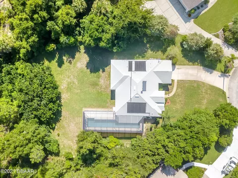 4091 Campa Ln, Ormond Beach, FL 32174 photo 43