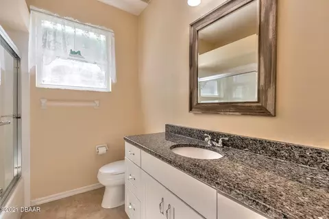 4091 Campa Ln, Ormond Beach, FL 32174 photo 28