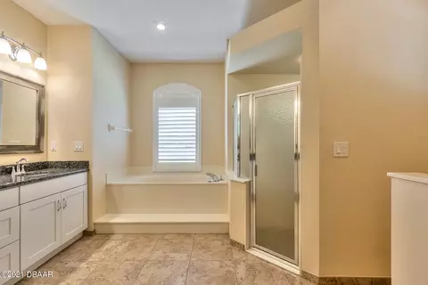 4091 Campa Ln, Ormond Beach, FL 32174 photo 21