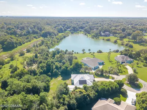 4091 Campa Ln, Ormond Beach, FL 32174 photo 42