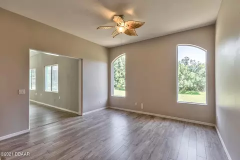 4091 Campa Ln, Ormond Beach, FL 32174 photo 16