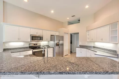 4091 Campa Ln, Ormond Beach, FL 32174 photo 2