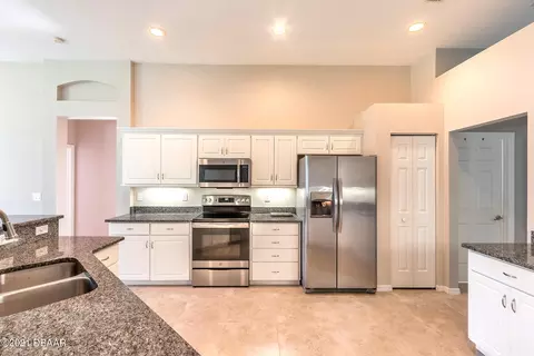 4091 Campa Ln, Ormond Beach, FL 32174 photo 6