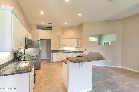 4091 Campa Ln, Ormond Beach, FL 32174 photo 8