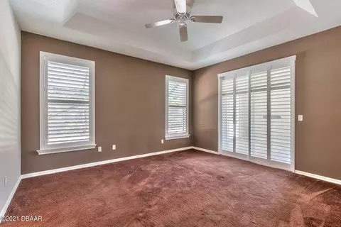 4091 Campa Ln, Ormond Beach, FL 32174 photo 19