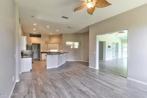 4091 Campa Ln, Ormond Beach, FL 32174 photo 7
