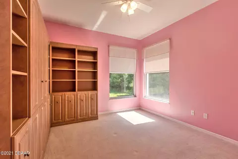 4091 Campa Ln, Ormond Beach, FL 32174 photo 24