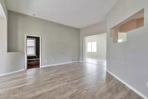 4091 Campa Ln, Ormond Beach, FL 32174 photo 13