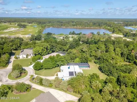 4091 Campa Ln, Ormond Beach, FL 32174 photo 39