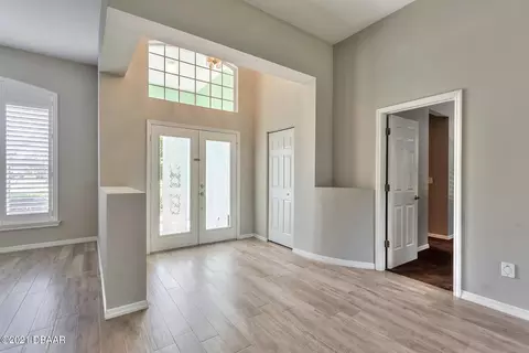 4091 Campa Ln, Ormond Beach, FL 32174 photo 3