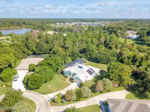 4091 Campa Ln, Ormond Beach, FL 32174 photo 38