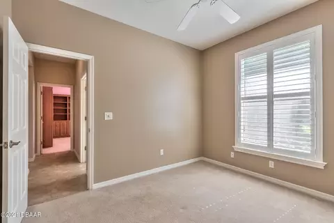 4091 Campa Ln, Ormond Beach, FL 32174 photo 27