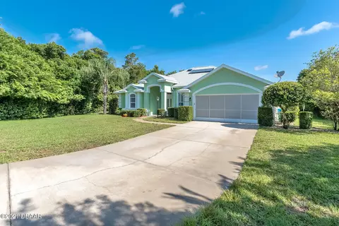 4091 Campa Ln, Ormond Beach, FL 32174 photo 30